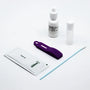 Neogen Reveal® 3D Test Kit – Rapid Allergen Detection (Pack of 10) Option available