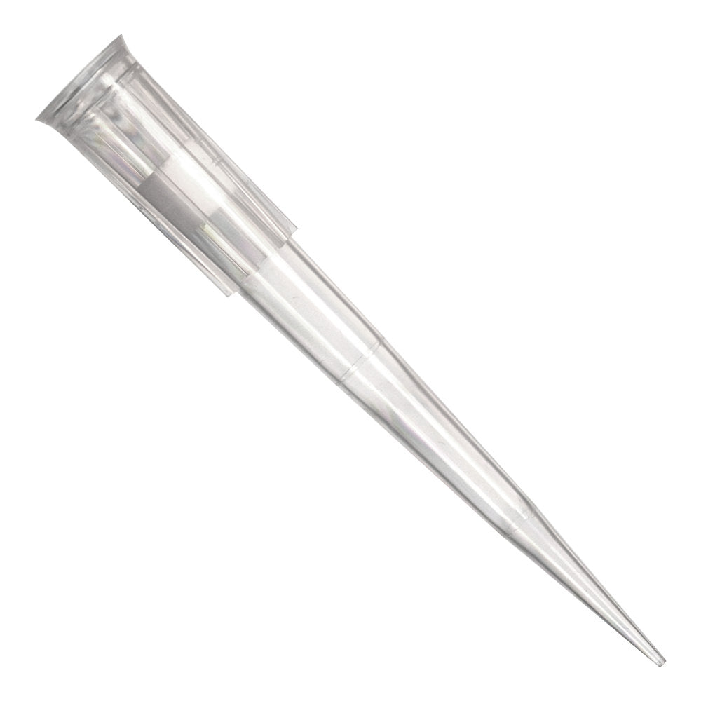 100µL Sterile Filter Tips – Low Retention, Racked (Pack of 960)