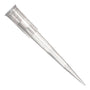 100µL Sterile Filter Tips – Low Retention, Racked (Pack of 960)
