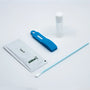Neogen Reveal® 3D Test Kit – Rapid Allergen Detection (Pack of 10) Option available