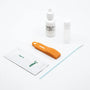 Neogen Reveal® 3D Test Kit – Rapid Allergen Detection (Pack of 10) Option available