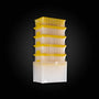 Reloading Pipette Tips – Low Retention, Pre-Sterile (Carton of 4800)