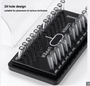 Archwire Holder – Round & Rectangular Sizes