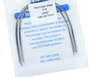 Stainless Steel Archwire – Natural Form (Round, Upper/Lower)