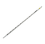 Serological Pipettes, Sterile, Individually Wrapped
