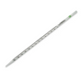 Serological Pipettes, Sterile, Individually Wrapped