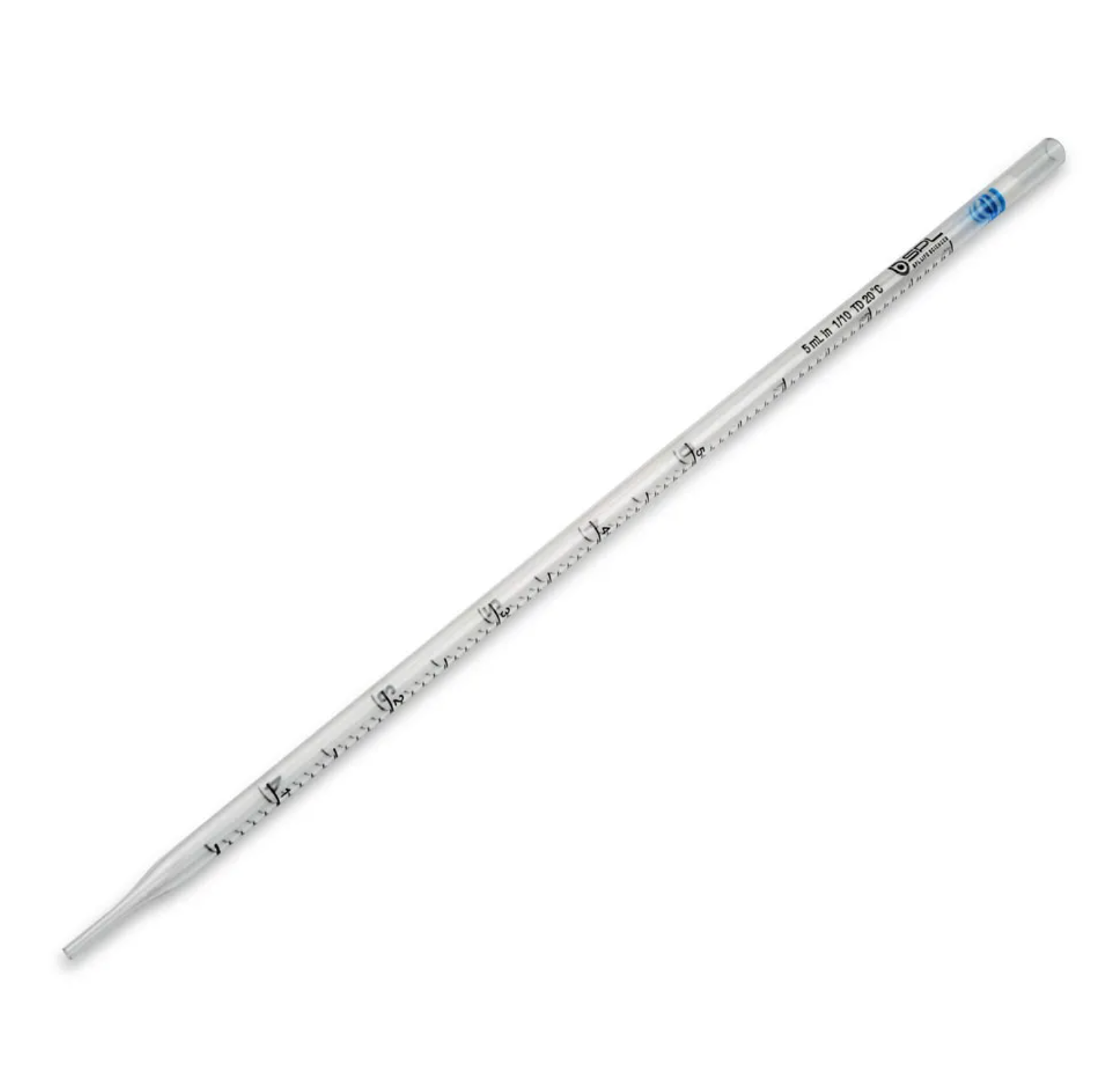 Serological Pipettes, Sterile, Individually Wrapped