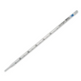 Serological Pipettes, Sterile, Individually Wrapped