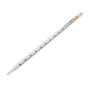 Serological Pipettes, Sterile, Individually Wrapped