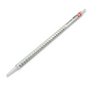 Serological Pipettes, Sterile, Individually Wrapped