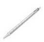 Serological Pipettes, Sterile, Individually Wrapped
