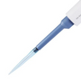 Pipette Tips, Racked, Sterile, Low Retention pack of 500
