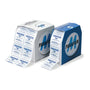 Parafilm M Sealing Film – 100mm x 38m Roll