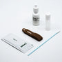 Neogen Reveal® 3D Test Kit – Rapid Allergen Detection (Pack of 10) Option available