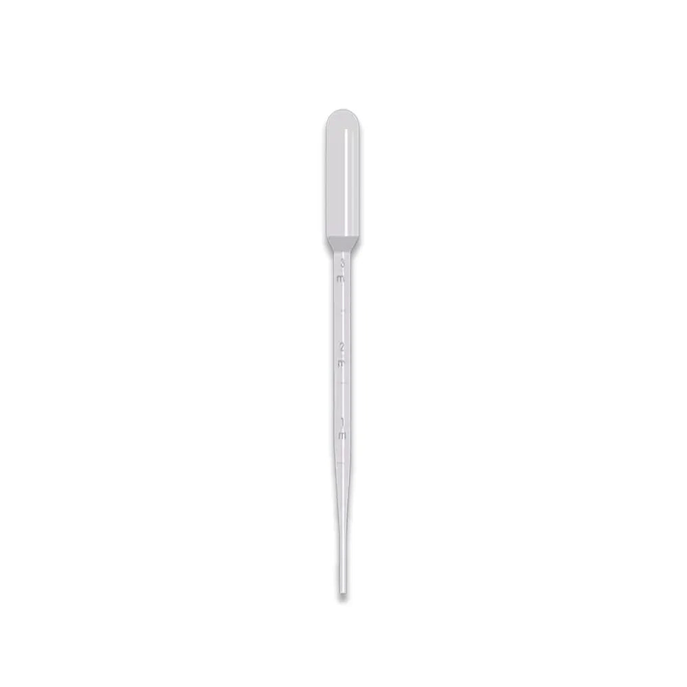 Transfer Pipettes ,Graduated, Plastic, Sterile option available