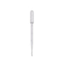 Transfer Pipettes ,Graduated, Plastic, Sterile option available