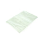 LDPE Ziplock Bags – Non-Sterile, Transparent with White Panels pack of 1000