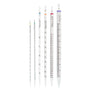 Serological Pipettes, Sterile, Individually Wrapped