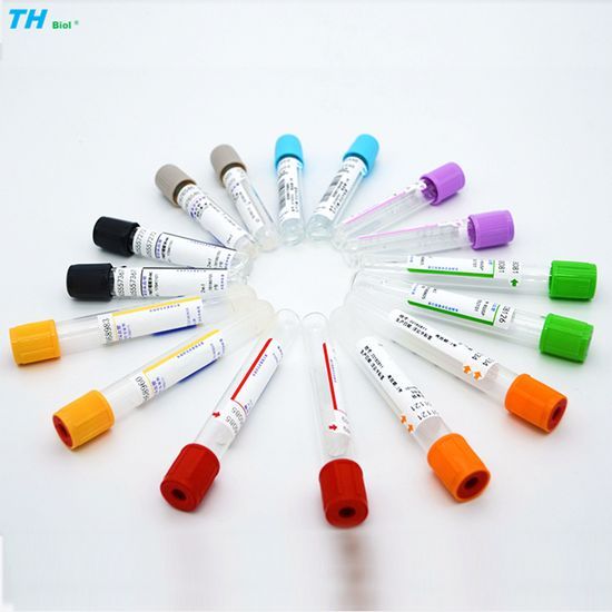 Labburse Lab Consumables Lab Consumables Supplier Australia | QA & Laboratory Supplies SciNest ...