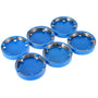 Stainless steel archwire